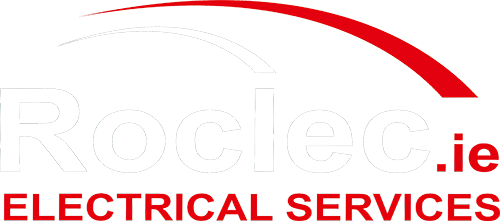 Roclec Electrical Services